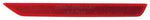 REFLECTOR RR RH CAPA — photo 1