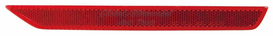 REFLECTOR RR RH CAPA