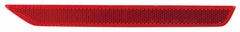 REFLECTOR RR RH