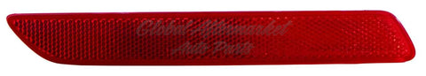 REFLECTOR RR RH