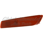 REFLECTOR RR RH — photo 2