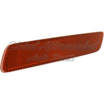 REFLECTOR RR RH CAPA — photo 3