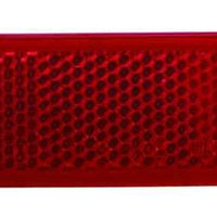 REFLECTOR RR RH CAPA
