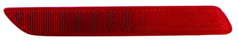 REFLECTOR RR RH CAPA