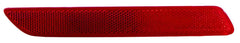 REFLECTOR RR RH CAPA