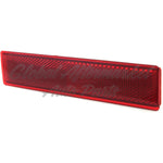 REFLECTOR RR RH — photo 2