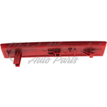 REFLECTOR RR RH CAPA — photo 4