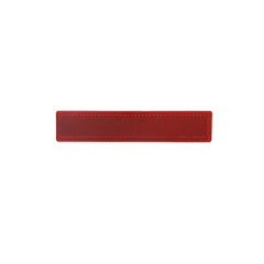 REFLECTOR RR RH
