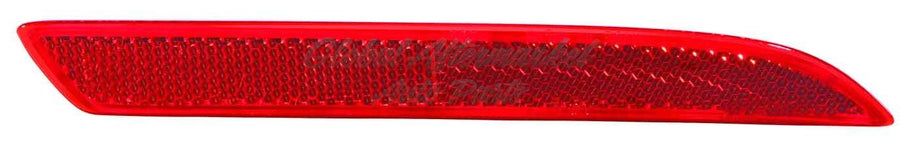 REFLECTOR RR RH CAPA