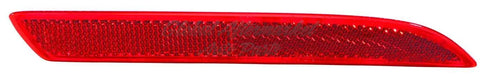 REFLECTOR RR RH CAPA