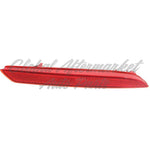 REFLECTOR RR RH CAPA — photo 2