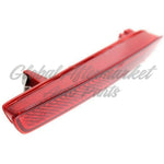 REFLECTOR RR RH CAPA — photo 4