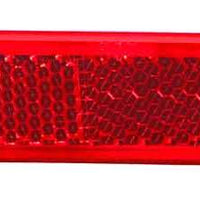 REFLECTOR RR RH