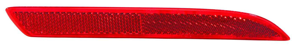 REFLECTOR RR RH CAPA