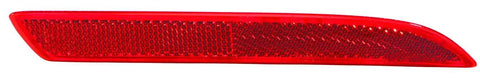 REFLECTOR RR RH