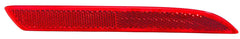 REFLECTOR RR RH
