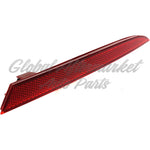 REFLECTOR RR RH CAPA — photo 3