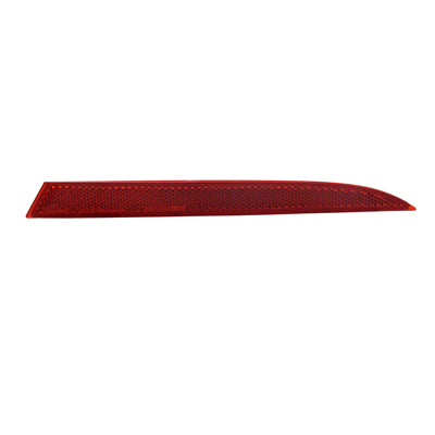 REFLECTOR RR RH CAPA