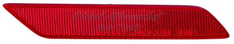 REFLECTOR RR RH