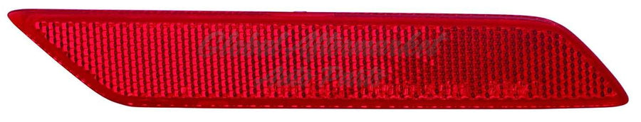 REFLECTOR RR RH