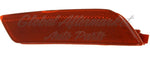 REFLECTOR RR RH — photo 2
