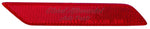 REFLECTOR RR RH CAPA — photo 1