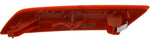 REFLECTOR RR RH CAPA — photo 4