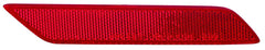 REFLECTOR RR RH CAPA
