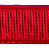 REFLECTOR RR RH CAPA