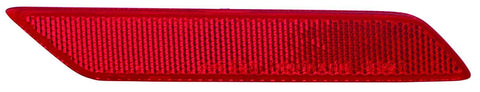 REFLECTOR RR RH CAPA