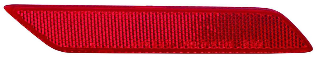 REFLECTOR RR RH