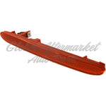 REFLECTOR RR RH — photo 2