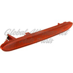 REFLECTOR RR RH — photo 3