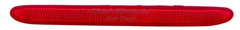 REFLECTOR RR RH CAPA