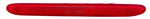 REFLECTOR RR RH CAPA — photo 1