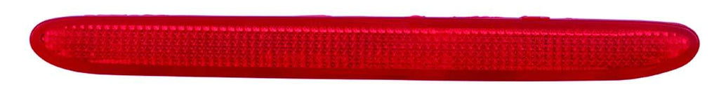 REFLECTOR RR RH