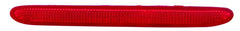 REFLECTOR RR RH