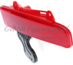 REFLECTOR RR RH CAPA — photo 2