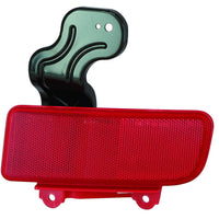 REFLECTOR RR RH CAPA