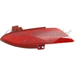 REFLECTOR RR RH HQ — photo 4
