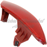 REFLECTOR RR RH CAPA — photo 2