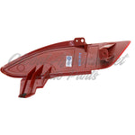 REFLECTOR RR RH CAPA — photo 5
