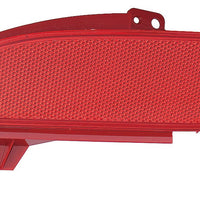 REFLECTOR RR RH CAPA