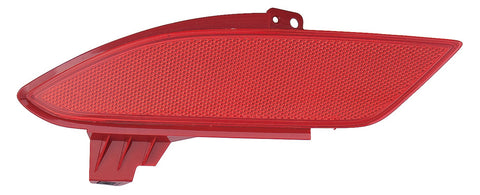 REFLECTOR RR RH HQ