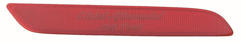 REFLECTOR RR RH HQ