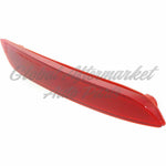 REFLECTOR RR RH HQ — photo 2