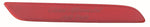 REFLECTOR RR RH CAPA — photo 1