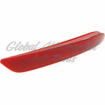 REFLECTOR RR RH CAPA — photo 3