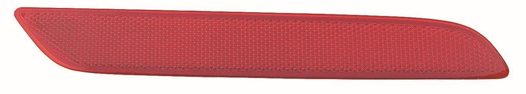 REFLECTOR RR RH CAPA