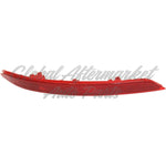 REFLECTOR RR RH HQ — photo 4